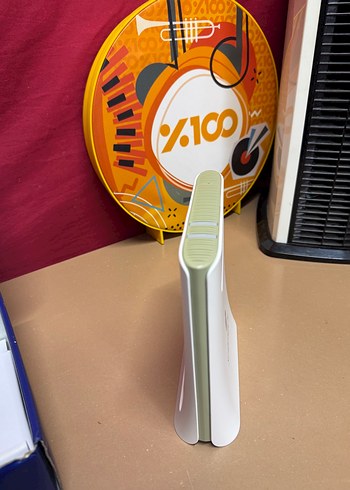 Diğer Superbox modem