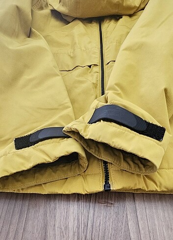 Mavi Jeans Erkek Mont