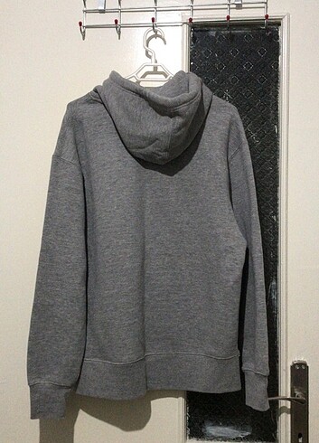 Pull and Bear pull & bear sweatshirt erkek