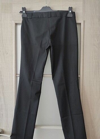 Kumaş pantolon  - Görsel 5