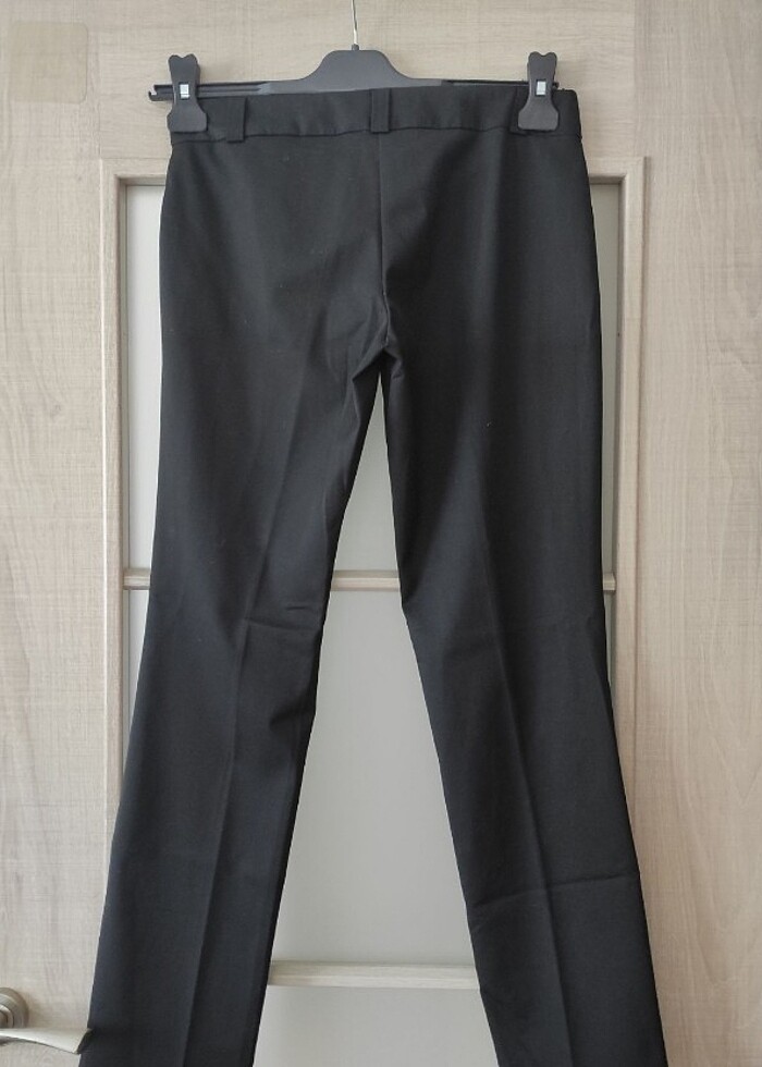 Kumaş pantolon  - Görsel 5