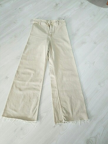 Zara pantolon
