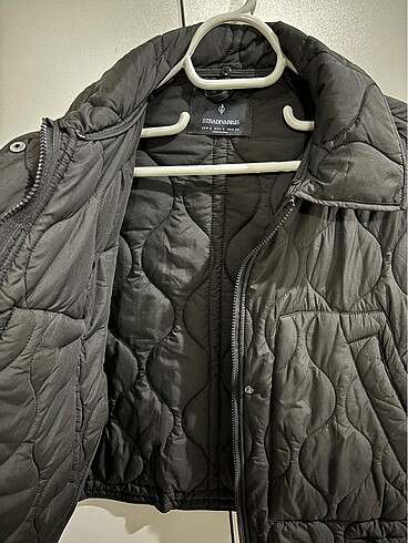 Stradivarius Stradivarius hafif mont
