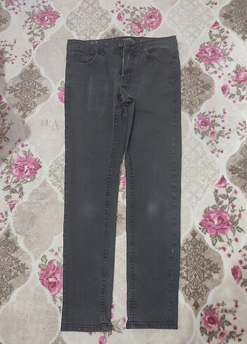 LCW WAİKİKİ JEANS 