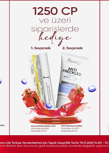 Erkekler için 3'lü Cilt Bakım Seti - Görsel 9