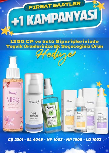 Erkekler için 3'lü Cilt Bakım Seti - Görsel 4