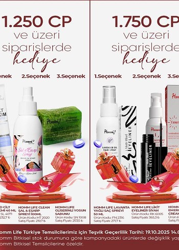 Erkekler için 3'lü Cilt Bakım Seti - Görsel 13