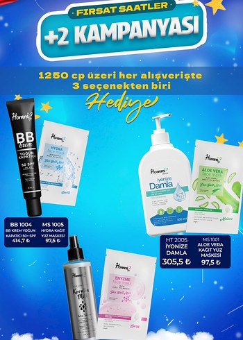 Erkekler için 3'lü Cilt Bakım Seti - Görsel 3