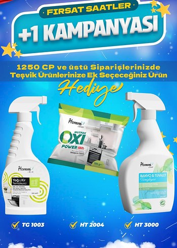 Erkekler için 3'lü Cilt Bakım Seti - Görsel 8