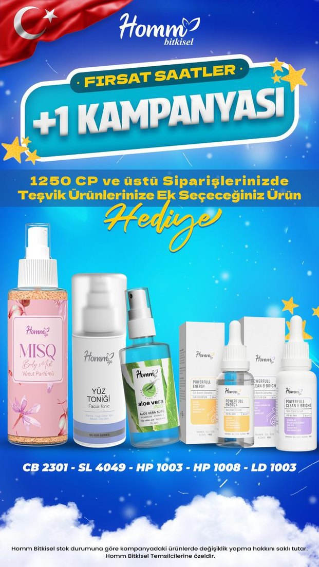 Erkekler için 3'lü Cilt Bakım Seti - Görsel 4