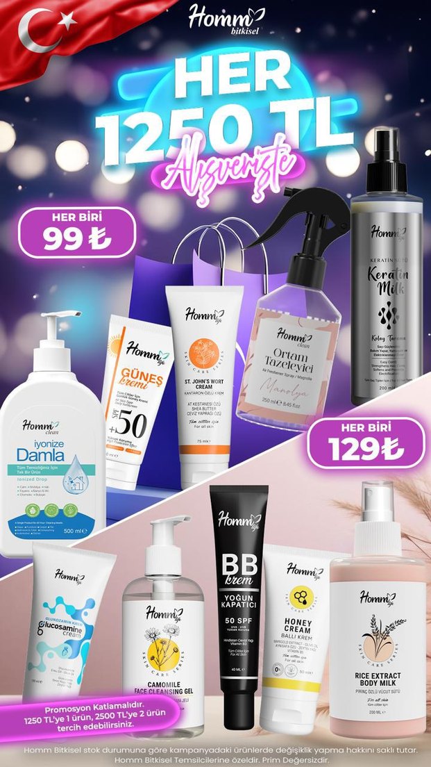 Erkekler için 3'lü Cilt Bakım Seti - Görsel 2