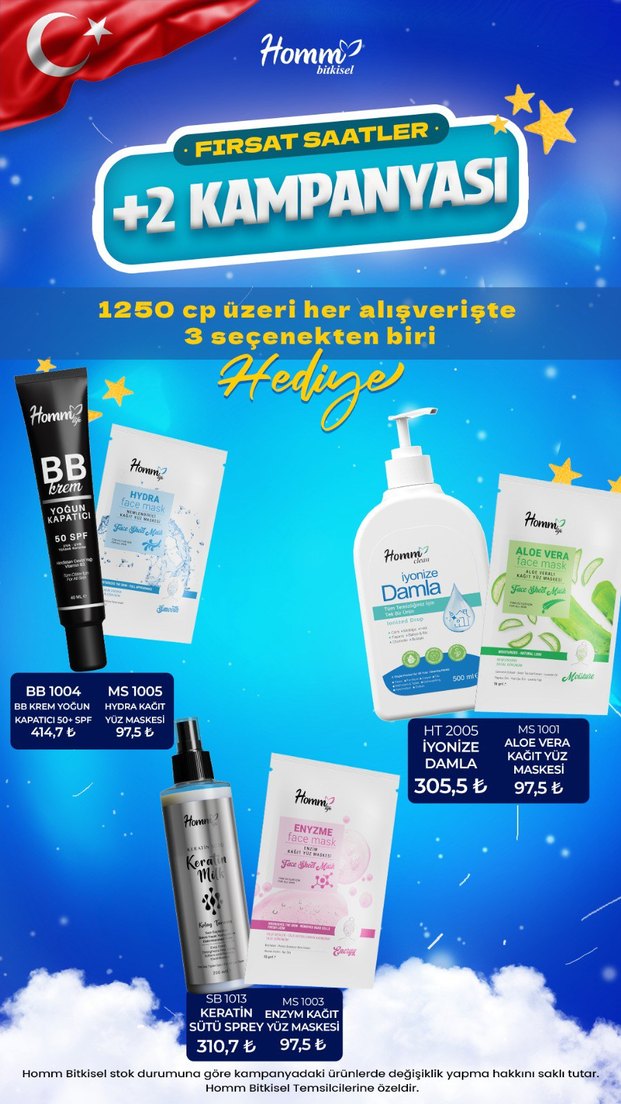 Erkekler için 3'lü Cilt Bakım Seti - Görsel 3