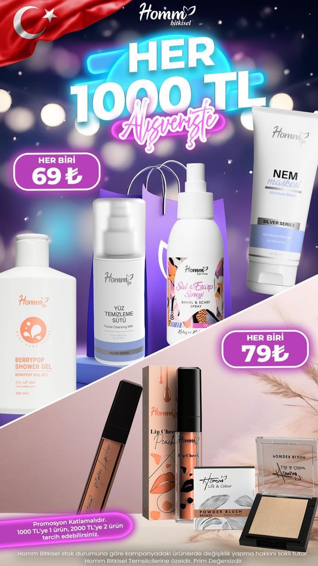 Erkekler için 3'lü Cilt Bakım Seti - Görsel 5