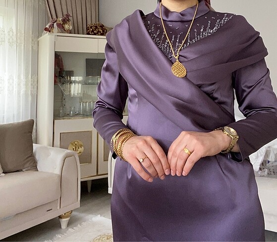 Moda Zehrada
