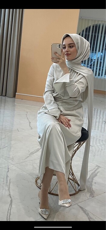 Betül Saday