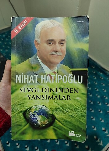 Kitap 