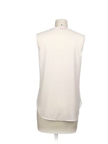 xl Beden Diğer Bluz %70 İndirimli.
