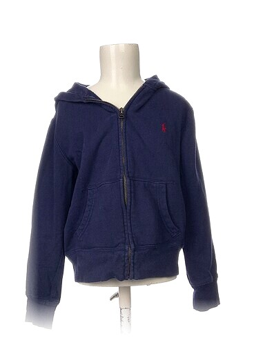 Ralph Lauren Spor Dış Giyim %70 İndirimli.