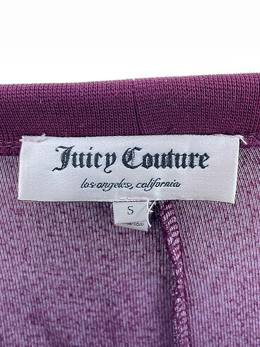 s Beden çeşitli Renk Juicy Couture Eşofman Altı %70 İndirimli.