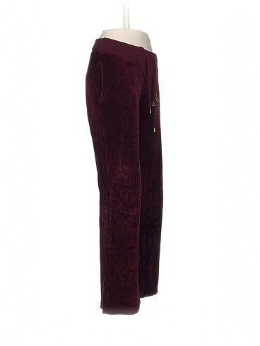 Juicy Couture Juicy Couture Eşofman Altı %70 İndirimli.