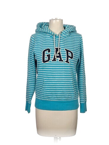Gap Sweatshirt %70 İndirimli.