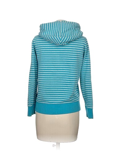 m Beden Gap Sweatshirt %70 İndirimli.