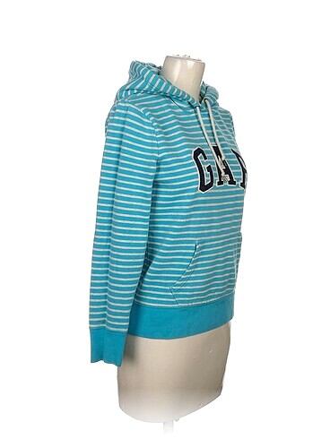 Gap Gap Sweatshirt %70 İndirimli.