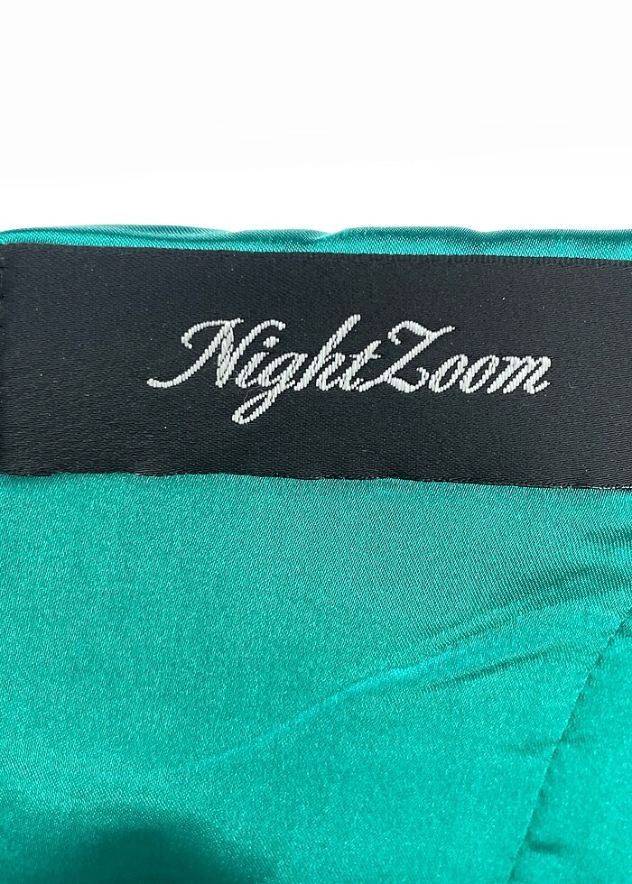 Adil Işık Bluz %70 İndirimli. - Görsel 4