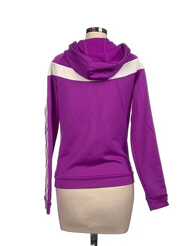 xs Beden Adidas Ceket %70 İndirimli.