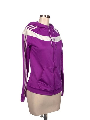 Adidas Adidas Ceket %70 İndirimli.