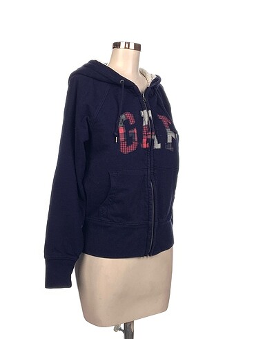 Gap Gap Kot Ceket %70 İndirimli.