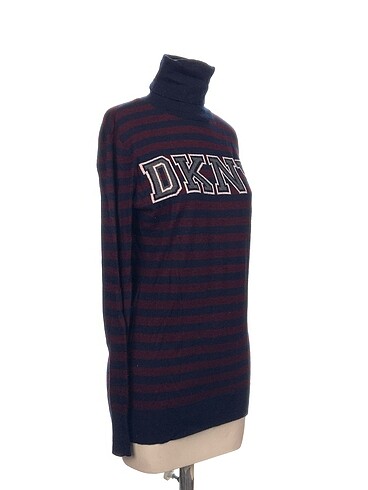 DKNY DKNY Kazak / Triko %70 İndirimli.