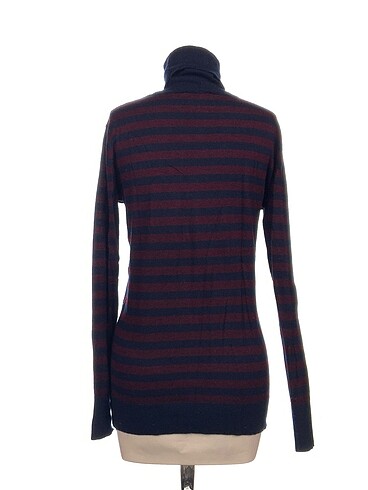 s Beden DKNY Kazak / Triko %70 İndirimli.