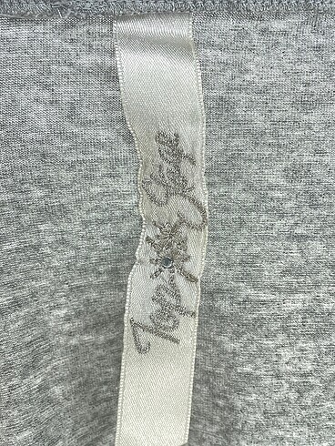 universal Beden çeşitli Renk Vintage Love Bluz %70 İndirimli.