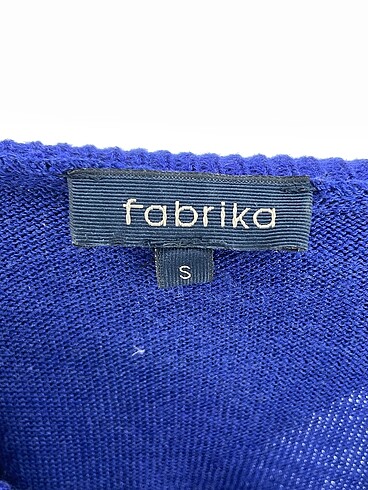 s Beden çeşitli Renk Fabrika Kazak / Triko %70 İndirimli.