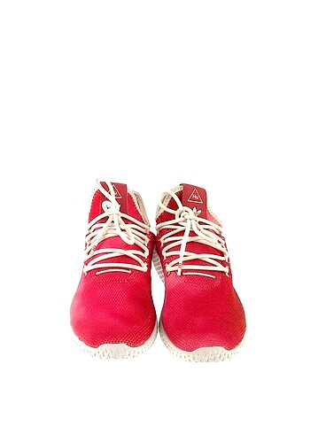 38,5 Beden Adidas Spor Ayakkabı %70 İndirimli.