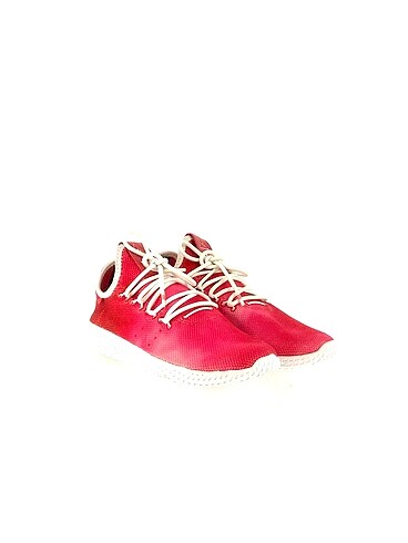 Adidas Adidas Spor Ayakkabı %70 İndirimli.