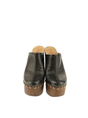 39 Beden Vintage Love Terlik %70 İndirimli.