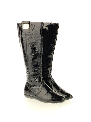 Guess Guess Çizme %70 İndirimli.