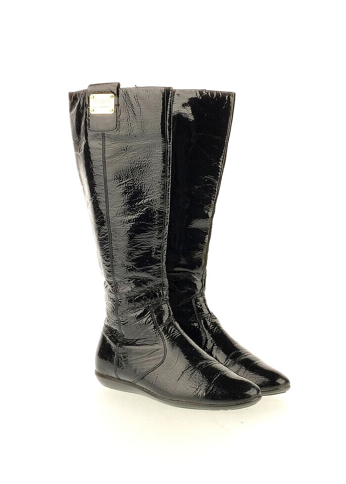 Guess Çizme %70 İndirimli. - Görsel 2