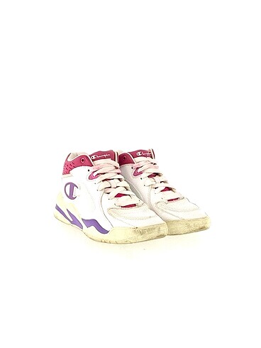 Vintage Love Vintage Love Spor Ayakkabı %70 İndirimli.