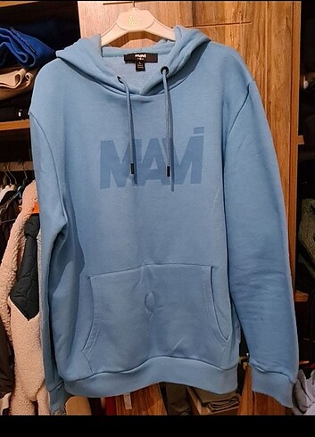 Mavi Mavi Sweatshirt