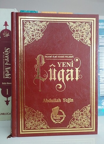 Sözlük