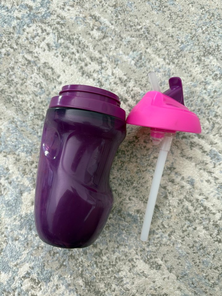 Tommee Tippee - Görsel 2