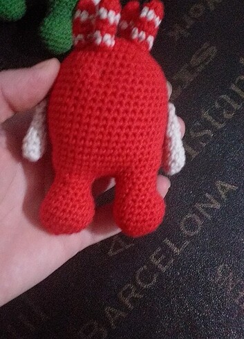  Beden Oddbods