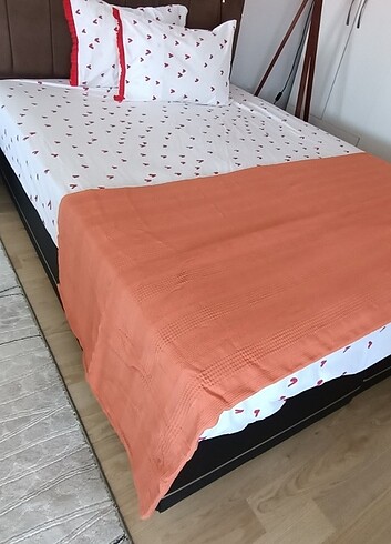 Diğer Pike takımı