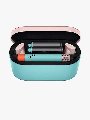 Beden Renk Dyson Airwrap Pop Up Ceramic