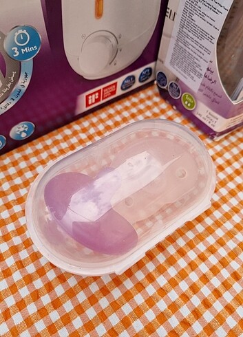 Philips Philips avent