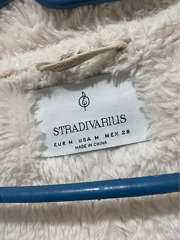 Stradivarius Stradivarus