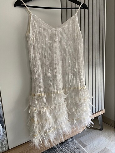 Bride elbise özel gün elbise kına gecesi